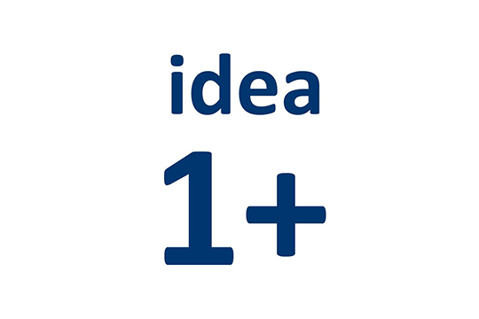 株式会社idea 1tasu