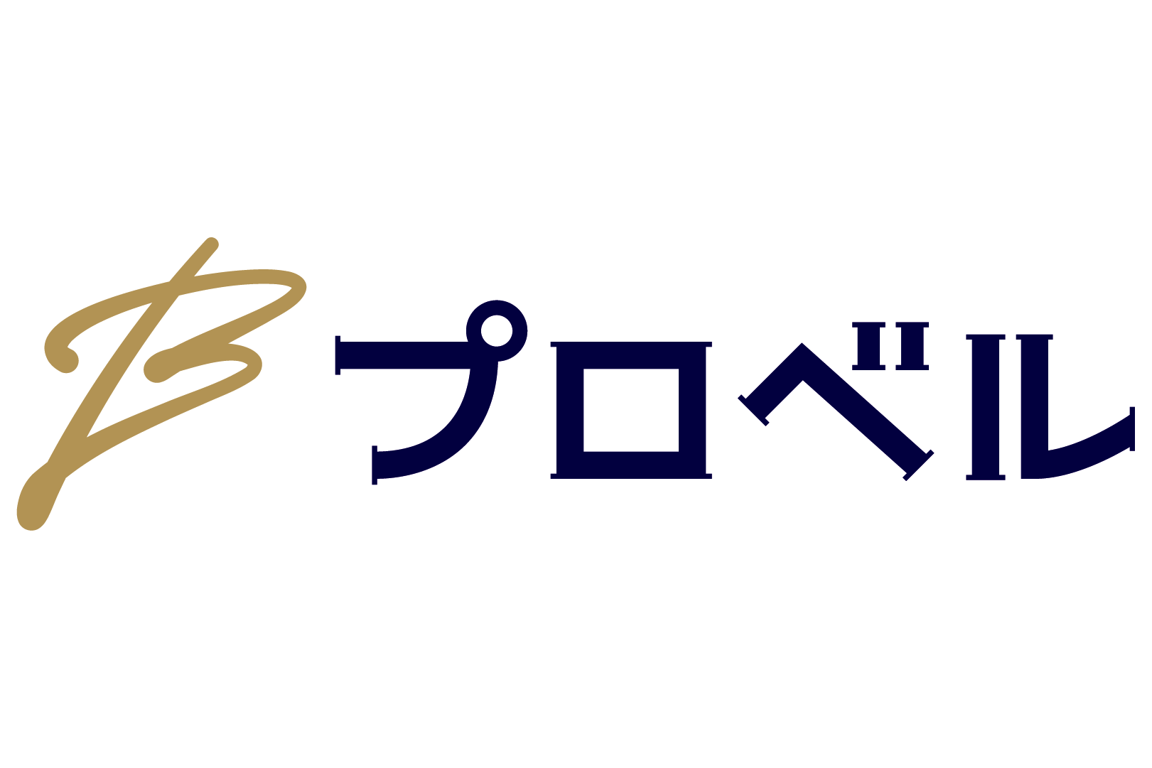 株式会社プロベル
