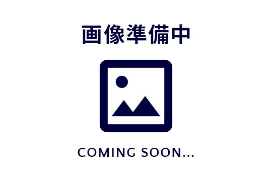 株式会社アットオフィス