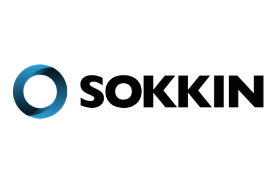 株式会社SOKKIN