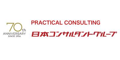 株式会社日本コンサルタントグループ