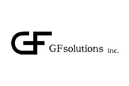 株式会社GFsolutions