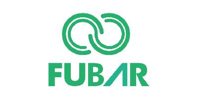 FUBAR合同会社