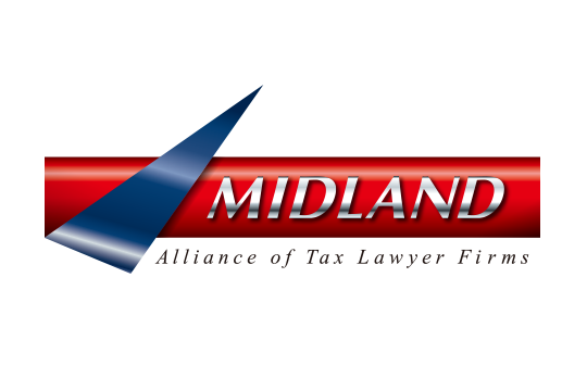 株式会社ミッドランドITソリューション