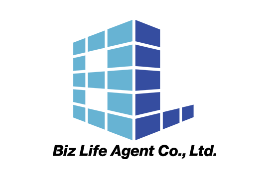株式会社ビズライフエージェント