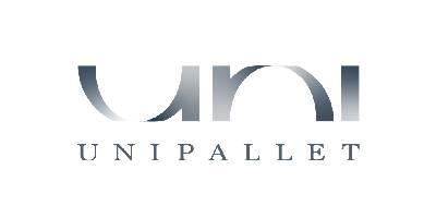 ユニパレット株式会社