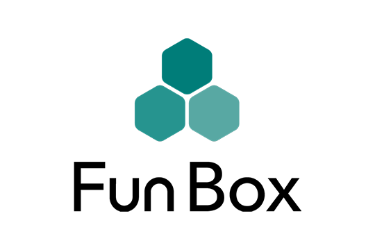 株式会社FunBox