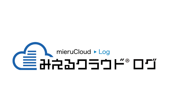 セブンセンスマーケティング株式会社