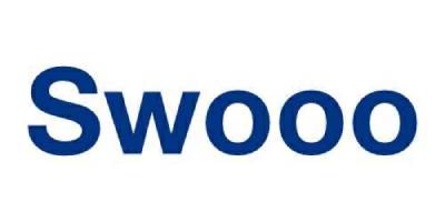 株式会社ゼロイチスタート