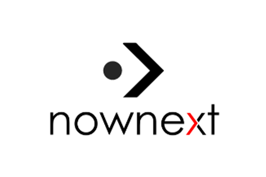 株式会社nownext