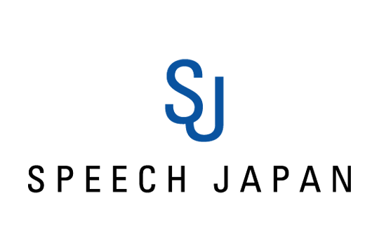 株式会社スピーチジャパン