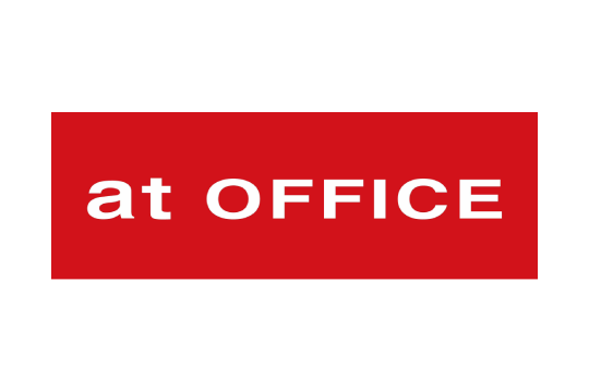 株式会社アットオフィス