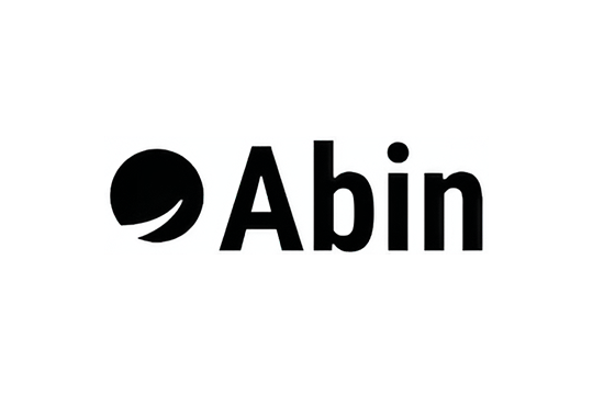 株式会社Abin