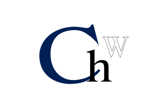 合同会社チャネルワークス