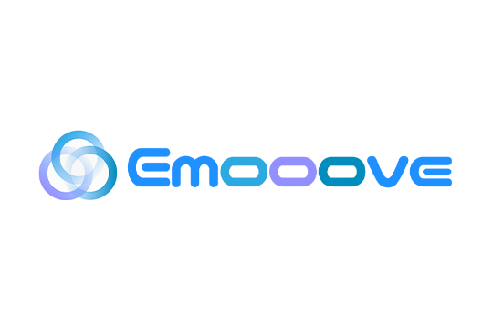 株式会社Emooove