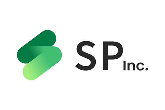株式会社SP