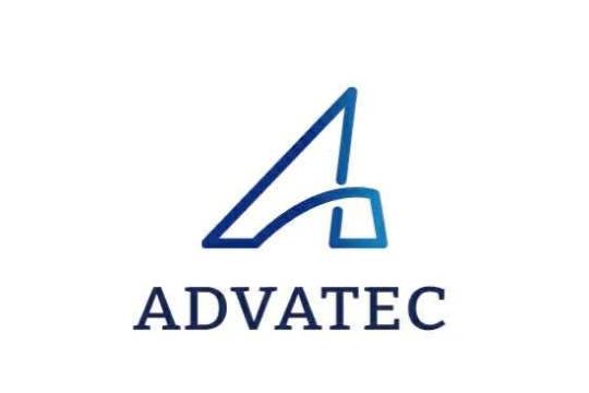 株式会社ADVATEC