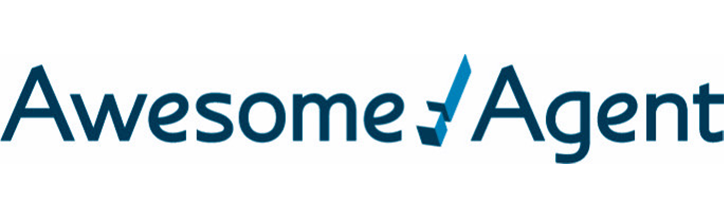 株式会社オーサムエージェント