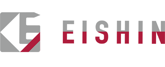 株式会社EISHIN