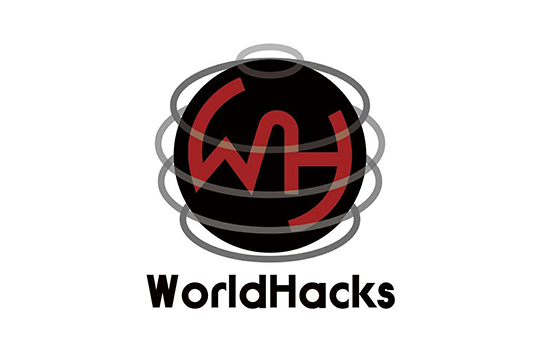 株式会社WorldHacks