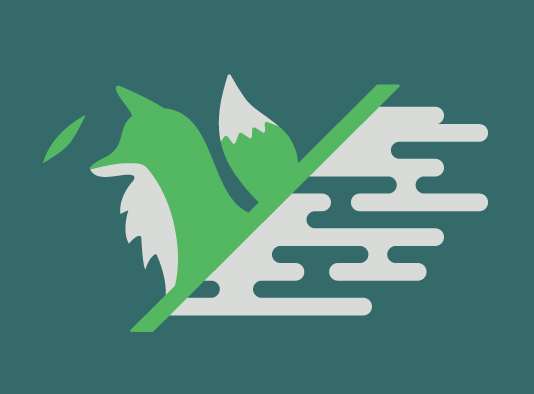 株式会社クラスフォックス