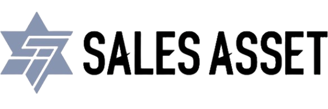 株式会社SALES ASSET