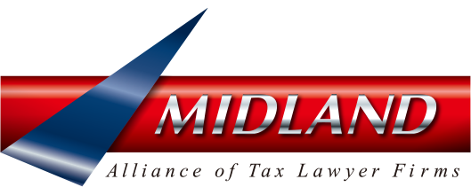 株式会社ミッドランド経営