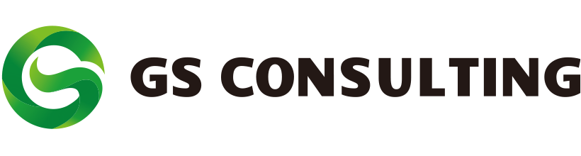 株式会社ジーエスコンサルティング