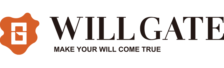 株式会社ウィルゲート