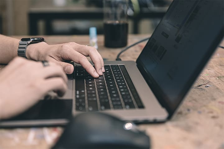 CRMで顧客の状態を可視化