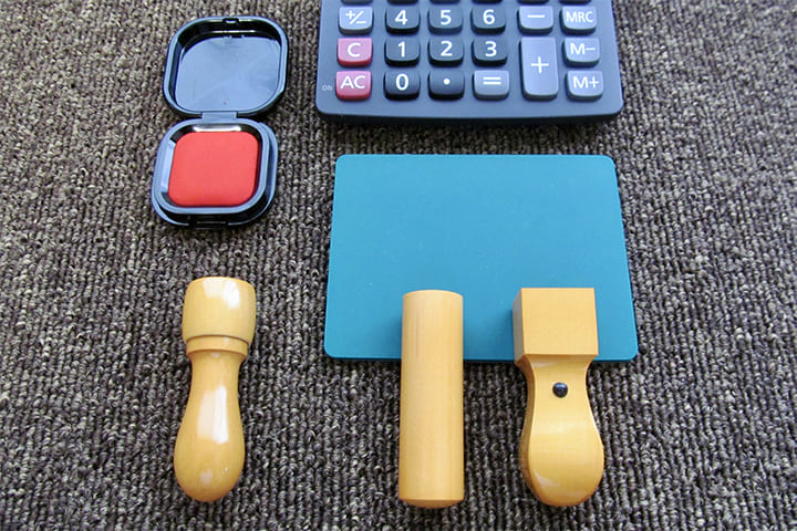 本申込み・ 授業スタート