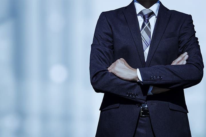 納品・運用サポート