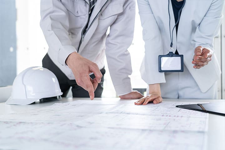 現状分析・競合分析〜セミナー実施〜分析