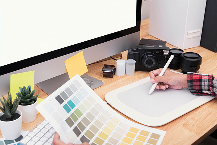 伴走推進・仕組み化による自走支援