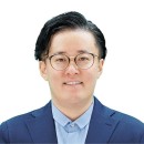 中川 裕貴