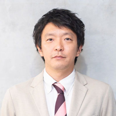 田口 恭平