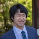 藤村 奨侍
